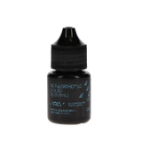 Fuji Ortho LC Orthodontic Cement