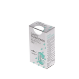 Cavity Conditioner, Liquid Refill,