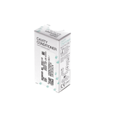 Cavity Conditioner, Liquid Refill,