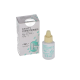 Cavity Conditioner, Liquid Refill,