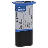 Fuji Lining LC, Paste Pak Refill