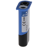 Fuji Lining LC, Paste Pak Refill