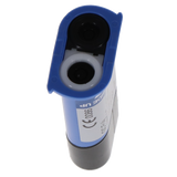 Fuji Lining LC, Paste Pak Refill