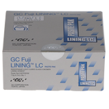 Fuji Lining LC, Paste Pak Refill