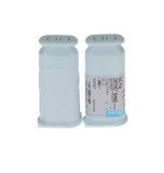 Fuji Ortho Band Paste Pak Refill