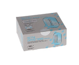 Fuji Ortho Band Paste Pak Refill