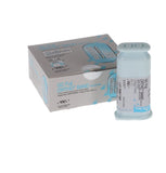 Fuji Ortho Band Paste Pak Refill