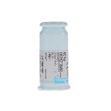 Fuji Ortho Band Paste Pak Refill