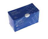 G-Bond Adhesive, Self-Etch, Light-Cure, Unit Dose Refill, 50/Pk, 002302