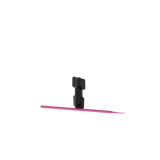 G-Bond Adhesive, Self-Etch, Light-Cure, Unit Dose Refill, 50/Pk, 002302