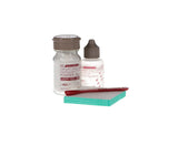 Fuji I Radiopaque Glass Ionomer Luting Cement