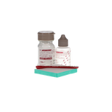 Fuji I Radiopaque Glass Ionomer Luting Cement