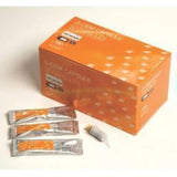 G-CEM Resin Cement, Capsule Refill Pack