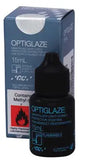 Optiglaze Nanofilled Glossy Protective Coating Agent, Light-Cure, Liquid Bottle, 15 ml, 1/Pk