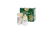 Fuji IX GP, Extra, 1:1 Pack - A3