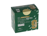 Fuji IX GP, Extra, 1:1 Pack - A3