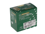 Fuji IX GP, Extra, 1:1 Pack - A3