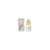 Fuji IX GP, Extra, 1:1 Pack - A3