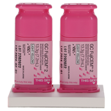 FujiCEM 2 Glass Ionomer Luting Cement