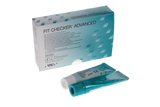 Fit Checker Advanced