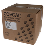 COECAL Laboratory Stone