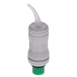 Fuji II LC Glass Ionomer Restorative, Light-Cure, Capsules Package, 0.1 ml, Dark Shades Assorted, 24/Pk, 425020