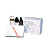 Fuji Plus Luting Cemen