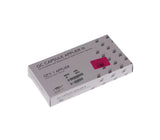 Fuji Capsule Applier III, 1/Pk