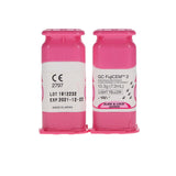 FujiCEM 2 Glass Ionomer Luting Cement