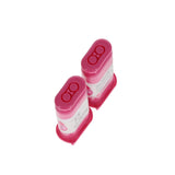 FujiCEM 2 Glass Ionomer Luting Cement