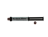 Ti-Core Flow