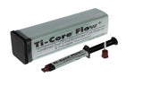 Ti-Core Flow