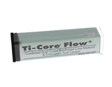 Ti-Core Flow