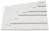 Non-Slip Mixing Pads