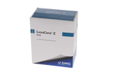 LuxaCore Z-Dual Core Build-Up Material