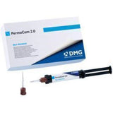 PermaCem 2.0 Smartmix