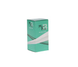 Micro Prime Desensitizer