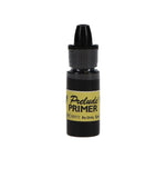 Prelude Primer, Self-Etch, Light-Cure, 5 ml, 1/Pk, 90972