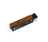 Prelude Primer, Self-Etch, Light-Cure, 5 ml, 1/Pk, 90972