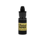 Prelude Primer, Self-Etch, Light-Cure, 5 ml, 1/Pk, 90972