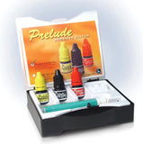 Prelude Link Nanohybrid Adhesive, Dual/Self-Cure , 5 ml, 1/Pk, 90976