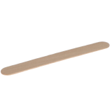 Standard Tongue Depressors, Non-Sterile, 15 cm, 500/Pk, IC