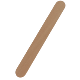 Standard Tongue Depressors, Non-Sterile, 15 cm, 500/Pk, IC