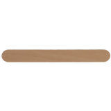 Standard Tongue Depressors, Non-Sterile, 15 cm, 500/Pk, IC