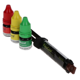 ParaCore Automix Glass-Reinforced Core Build-Up Material