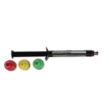 ParaCore Automix Glass-Reinforced Core Build-Up Material