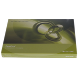 ParaCore Automix Glass-Reinforced Core Build-Up Material