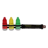 ParaCore Automix Glass-Reinforced Core Build-Up Material