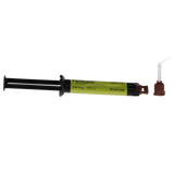 ParaCore Glass-Reinforced Core Build-Up Material