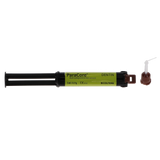 ParaCore Glass-Reinforced Core Build-Up Material